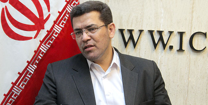 اگر مرهمی در آستین ندارید وارد کارزار ریاست جمهوری نشوید/ ملت دیگر تاب شعارهای بی عمل هیچ رئیس جمهوری را ندارند
