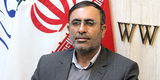 اشتغال فرزندان شهدا و ایثارگران در اولویت باشد