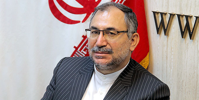 ایجاد فرصت‌های شغلی برای جوانان از جمله مهمترین خواسته مردم شهرستان جاجرم و بخش شوقان