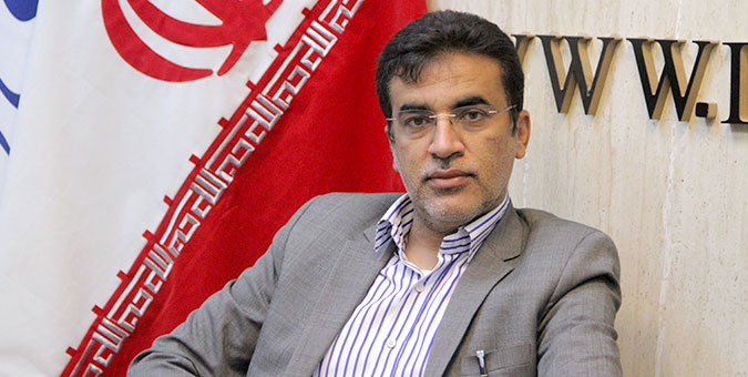 وزارت بهداشت موضوع کمبود پزشک متخصص در دانشگاه علوم پزشکی ایرانشهر را برطرف کند؛ کمبود امکانات پزشکی در حوزه انتخابیه مشهود است
