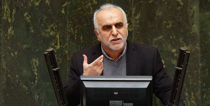 واگذاری 127 هزار میلیارد تومانی اموال و دارایی های دولتی در سال گذشته