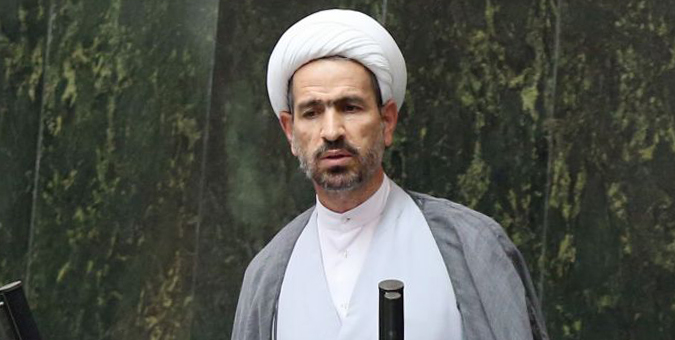 رونق گردشگری سلامت با افزایش ظرفیت پزشک محقق می‌شود