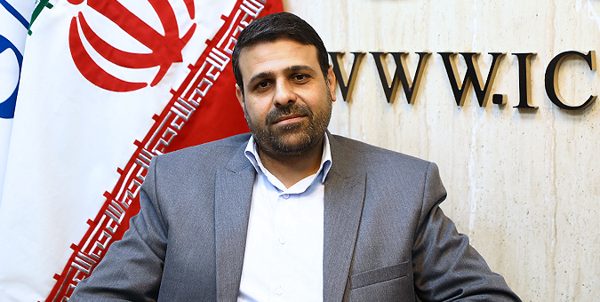 صحت انتخابات در کلان شهر تهران و هیچ کدام ازحوزه‌های استان تایید نشده است