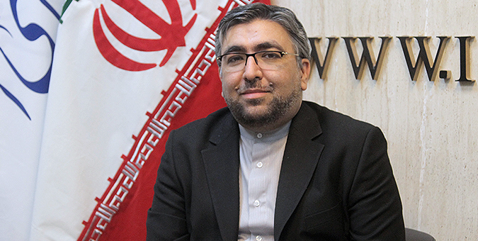 معامله برای معامله یک قایق فرسوده است/شناور نگه داشتن قایق ضمانت می خواهد