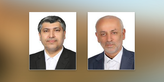 اکبری تالارپشتی:انعقاد قرارداد تضمینی خرید، نفس تازه ای به هپکو می بخشد/کریمی:تامین سرمایه در گردش هپکو را دوباره سرپا می کند