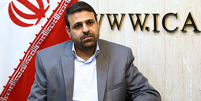 ژست طلبکارانه آمریکا فرار رو به جلو است