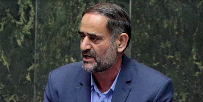 گزارش کمیسیون صنایع مجلس درخصوص برنامه های وزیر پیشنهادی میراث فرهنگی/کمیسیون ضرغامی را برای تصدی وزارتخانه شایسته تشخیص داد