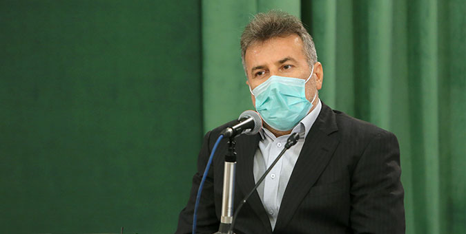 کمونیست‌های آمریکایی واقعه 6 بهمن سال 1360 آمل را رقم زدند/ 40شهید و 120 مجروح در این حماسه تقدیم انقلاب شد