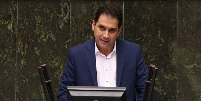 ساعات اداری در شهرستان ها با تهران هماهنگ شود