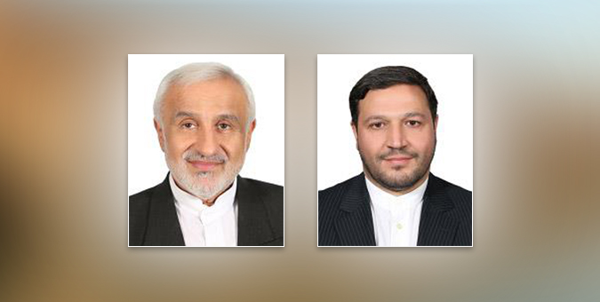 نادران:لایحه بودجه دولت  مریض بدحال رو به موت  بود / رشیدی: اقشار کم درآمد مالیات کمتر پرداخت می کنند
