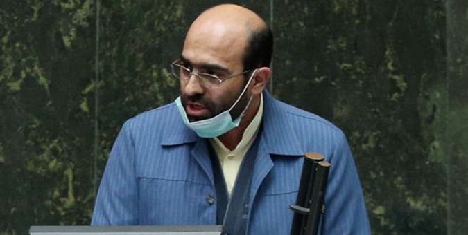 روی‌کار آمدن دولت جوان حزب الهی راهکار حل مشکلات کشور است