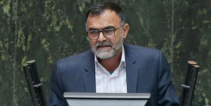 اجازه نمی‌دهیم لیبرال‌ها پیام رهبری را زیر پا بگذارند/ باید با قانون شکنان برخورد شود