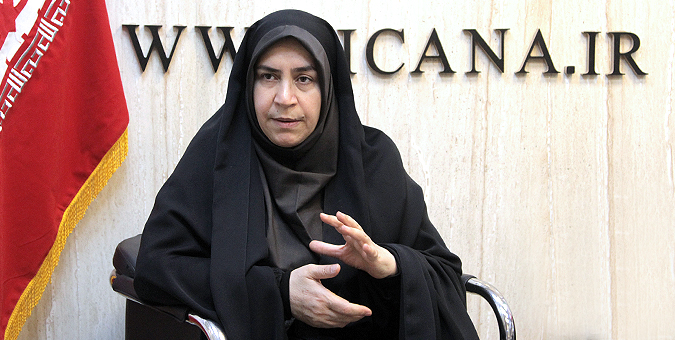 قول مساعد برای اختصاص دستگاه آنژیوگرافی به بیمارستان امام بروجرد/ اخذ ام آر آی برای بیمارستان شهید چمران بروجرد