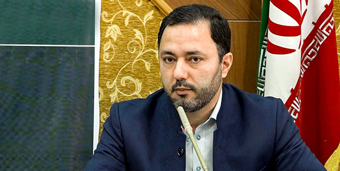 لاتاری برای خرید خودروی بی‌کیفیت حق مردم نیست