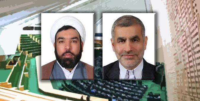 سبزی: نحوه توزیع مالیات بر ارزش افزوده در شهرهای کوچک صنعتی خلاف عدالت است/ نیکزاد: در برنامه هفتم توسعه این موضوع لحاظ شود