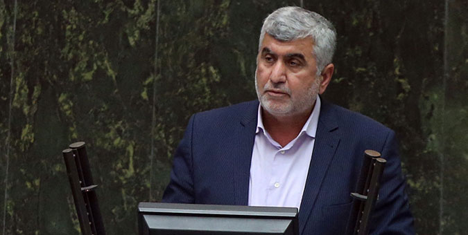 تعلل 20 ساله در ساماندهی و جمع آوری گازهای فلر/چرا کنترل و بهره برداری از این منابع محقق نشده است؟
