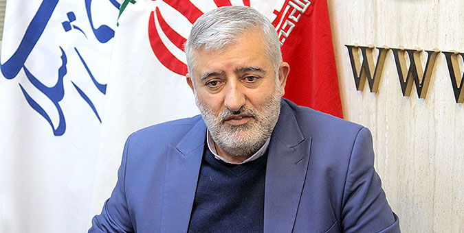دستاورد مهم انتخابات 1400؛ سیاست ورزی اخلاق مدار، تکلیف محوری و گفتمان توجه به محرومان و مبارزه با فساد و تبعیض