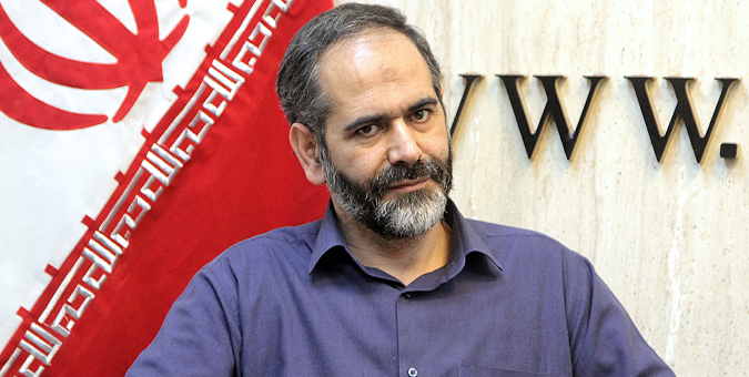قطع ید واسطه ها و دلالان نیازمند اقدام سریع و  راهبردی از سوی قوا است