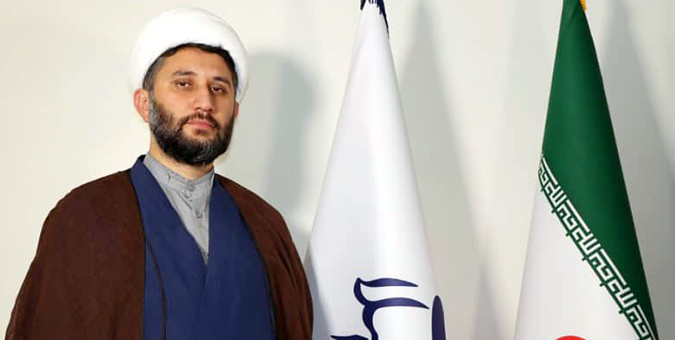 ۵۴ رودخانه گیلان پتانسیل طغیان در زمان بارش باران را دارد