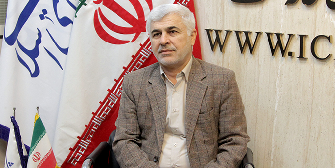 عملیاتی شدن قوانین حوزه مسکن نابسامانی بازار ملک را کاهش می‌دهد