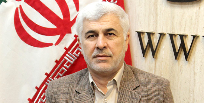 بازنگری و اصلاح قوانین نیازمند فعالیت بیشتر کمیسیون‌های تخصصی است