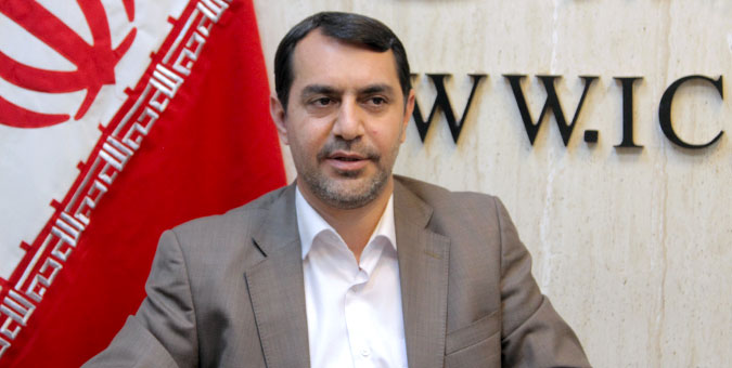 انتخابات هیئت رئیسه کمیسیون تلفیق بودجه 1401 فردا برگزار می‌شود