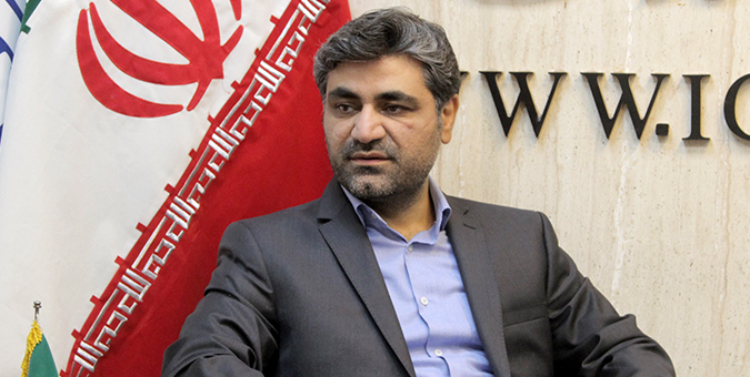 مصطفی نخعی رییس مجمع نمایندگان استان خراسان جنوبی در مجلس شد