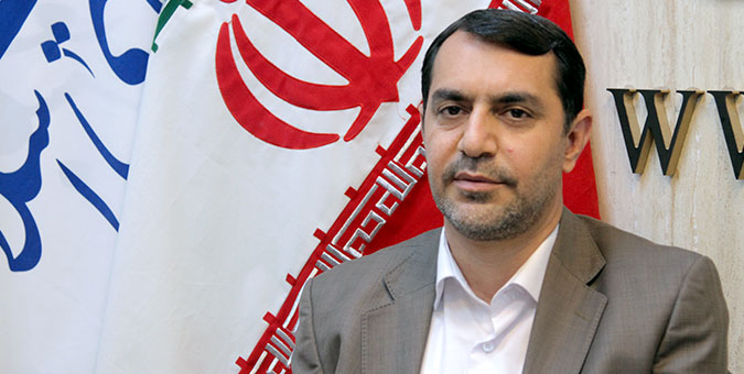 زیرساخت اینترنت پرسرعت در روستاها و مناطق محروم توسعه می‌یابد