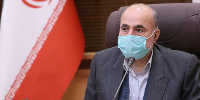 سفرا می‌توانند بسترساز توسعه صادرات کالاهای ایرانی باشند