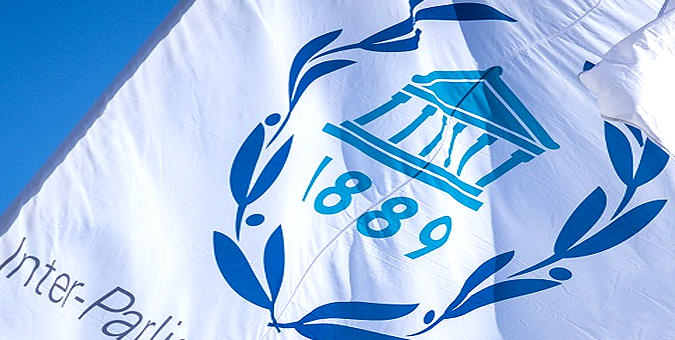 عضویت 15 نفر از نمایندگان در اتحادیه بین‌المجالس جهانی