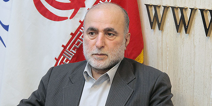 قدرت جمهوری اسلامی ایران موجب اصلاح موضع عربستان شده است
