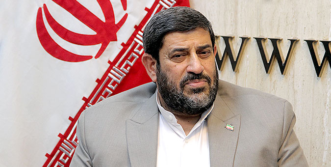 وحوشِ ضدبشریت پس از شکست در ‎میدان  با دختران شیعه تسویه حساب کردند