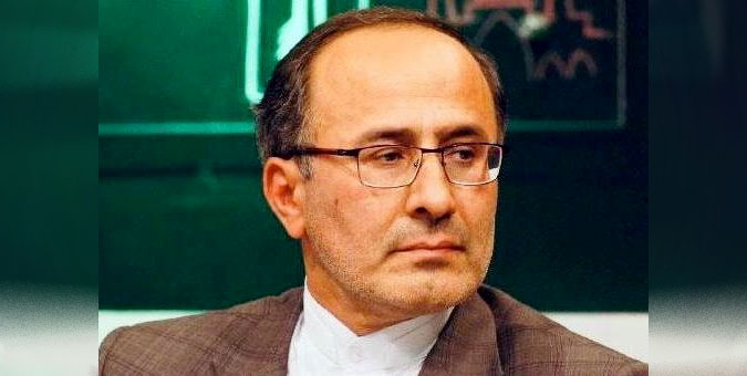 اصلاح قانون انتخابات سبب مشارکت حداکثری خواهد شد/ لزوم فراهم کردن زیرساخت انتخابات الکترونیکی