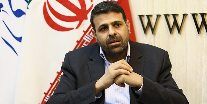 ساماندهی پلتفرم‌های داخلی رمزارز دغدغه جوانان و شرکت‌های دانش‌بنیان