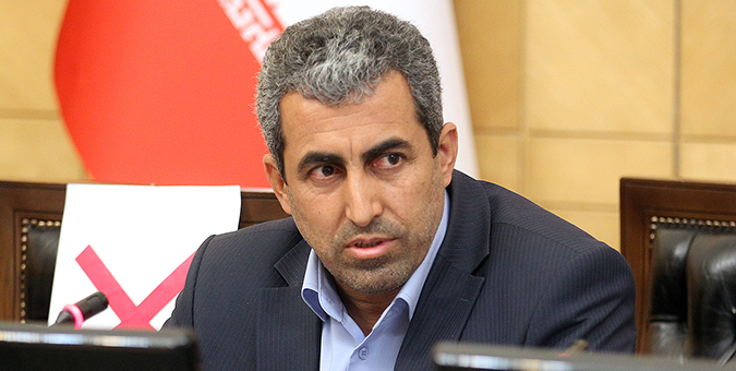 ظرفیت خوبی در استان کرمان برای واکسیناسیون کرونا در حال آماده شدن است