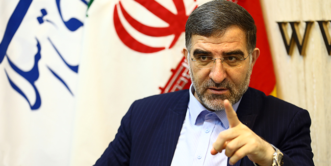 نیم نگاه مدیران بانک مرکزی به پست‌های مدیریتی بانکهای خصوصی برای دوران بازنشستگی