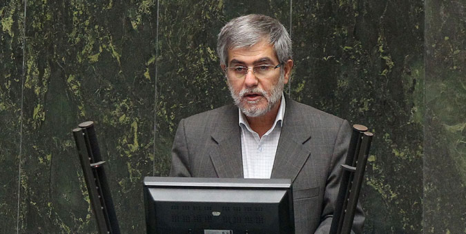 شورای نگهبان در تایید صلاحیت داوطلبان ریاست جمهوری دقت بیشتری به عمل آورد