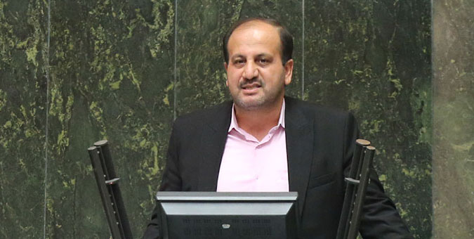 ضرورت پاسخگویی دستگاه‌های اجرایی درباره وضعیت تسهیل فرایند تولید و کاهش بروکراسی اداری