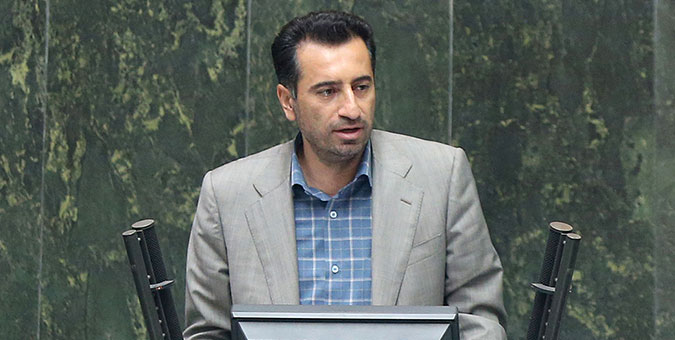 ضرورت اصلاح قانون احتساب سنوات خدمت فرهنگیان