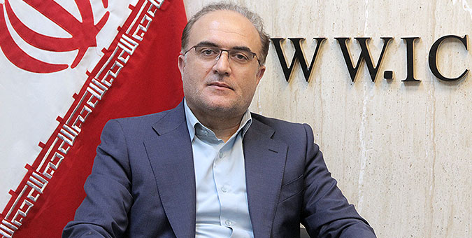 آغاز اجرای آسفالت جاده شریف کندی کله زان به طول بیش از ۵ کیلومتر در تیر ماه سال جاری