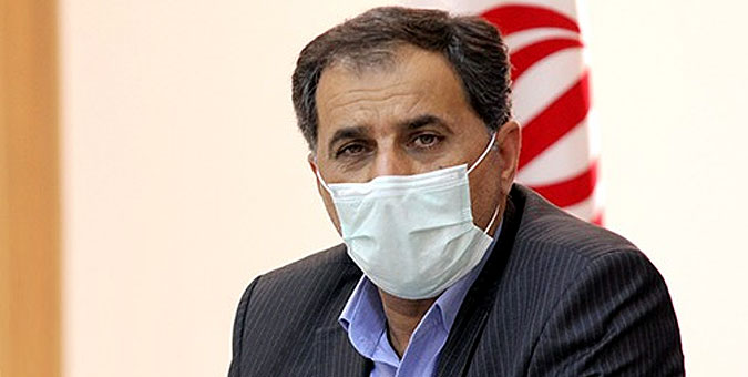 بازگشایی یکباره مدارس و دانشگاه‌ها خطرساز است