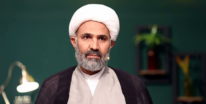 آقایان مسول! رهاشدگی در مبادی خروجی و ورودی شهر مشهد را مدیریت کنید
