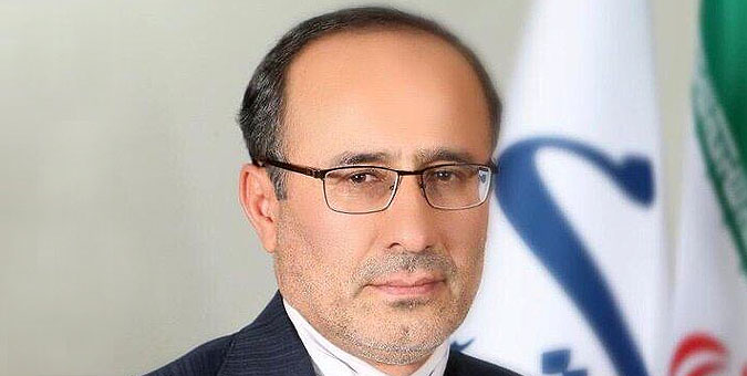 مجلس یازدهم برای تحقق منویات رهبر انقلاب نقشه راه دارد