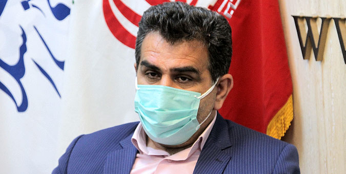 تصویب ۲۳ طرح و لایحه در کمیسیون اجتماعی در یک سال گذشته