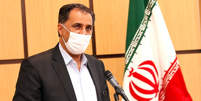 سلوک در راه امام (ره) یک تکلیف و وظیفه انقلابی است