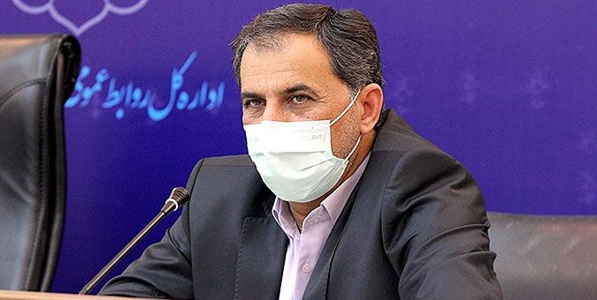 لزوم اتمام هرچه سریعتر 2 نقطه از پروژه فاضلاب شهرستان کارون/ تسریع در نصب و راه اندازی ایستگاه های فاضلاب شهرستان کارون