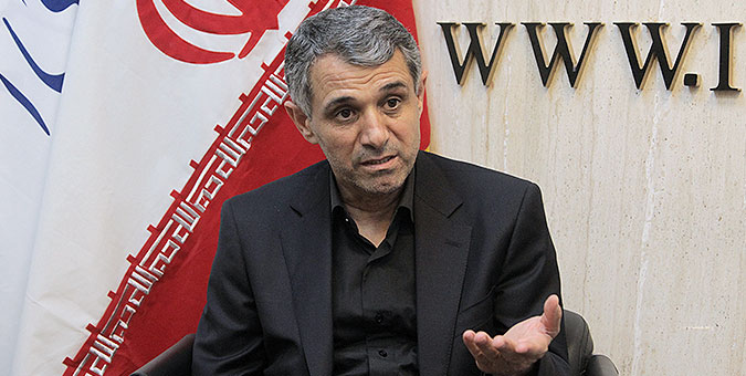 وام 480میلیونی خرید مسکن با تسهیلات حمایتی قانون جهش تولید مسکن تقاوت دارد