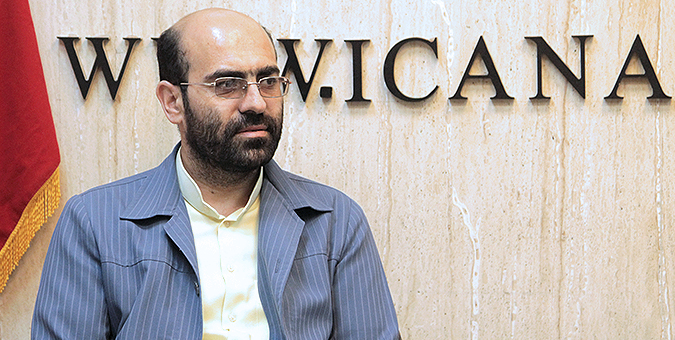 سیاست خام فروشی وزارت نفت، خلاف عقل و منطق کشورهای پیشرفته است/پیگیری طرح تشکیل شرکت پالایش و پتروشیمی