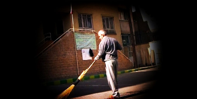 مجوز مجلس به دولت برای جذب 25 هزار نیروی خدماتی در مدارس دولتی