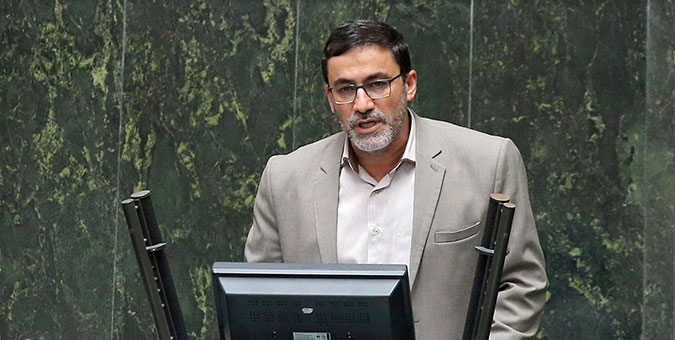 حقوق دولتی معادن به صورت هوشمند و سامانه‌ای اعمال شود